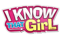I Know That Girl