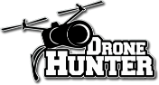 Drone Hunter