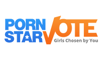 Porn Star Vote