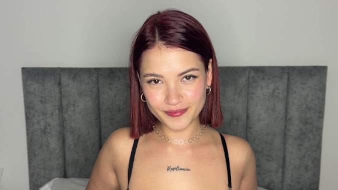 Johabettina