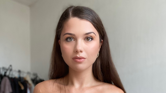 Ruby Sims