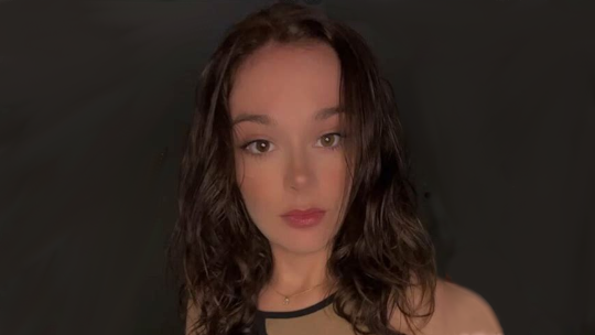 MissVee