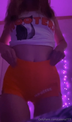 Post hey everyone 33 by swoftlena from onlyfans.mp4