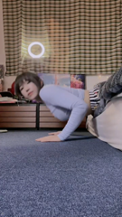 Snaptik_7043444269138365698_tiktok.mp4
