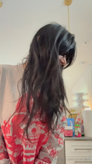 Mia.mp4