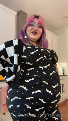 642471764_little-weight-gain-denial-diet-sabotage-roleplay-for-you-wit_0.m4v