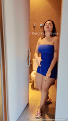 KC (1080p) 73.mp4