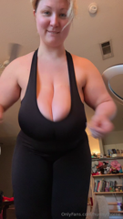 0ia62txknzjier35chf1q_source.mp4