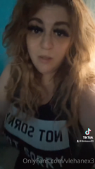705888163_swipe-for-booty_1.mp4