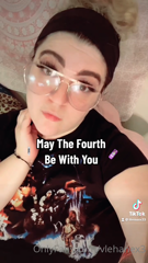 589733317_post-chipotle-and-an-inspirational-yoda-quote-for-star-wars_0.mp4