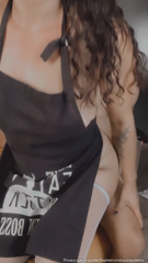 057.mp4
