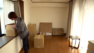 JUNY-056.mp4