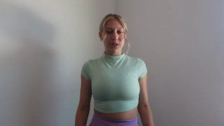 Baydi Activewear Try On Haul.mp4