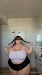 0ib60ctcxjo9c0056ed1g_source.mp4