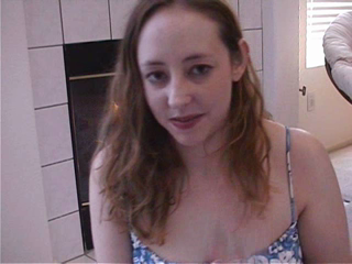 audreysc4vid6.wmv