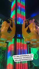 biancaalencaroficial_AQNk-XmZikcSLAJWmZMJcO9mKwL3xdqClt9q9OPHRB0OIPQMfaZ_s5F-2OJO-iEOmRClFKVf1hFmIPDped6YO8ar.mp4