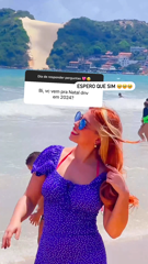 SaveInsta.App - 3254181357142136654_13231396.mp4
