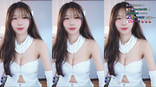 [Dance Cut] sooflower - 2025-07-29 07h41m33s.mp4