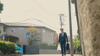 JUR-736.mp4