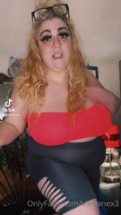 331553022__0.mp4