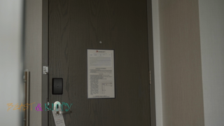 bnk_260210_5-star-hotel-service-ft-omya_4k_orig.mp4