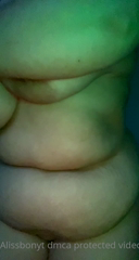 52142741_no-clubs-are-open-so-dancing-naked-in-my-house-is-the-only-o_0.m4v