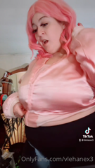 440600468__0.mp4
