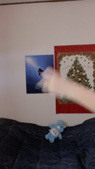Snaptik_7032281593188289794_tiktok.mp4