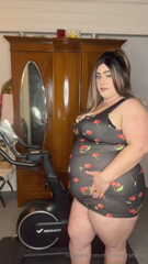 0hvf7kdf1rxtx27bjppo5_source.mp4