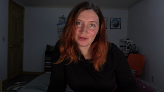 Religious MILF Confronts You.mp4