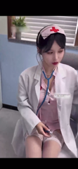 seo_ahn - BG_nurse.mp4