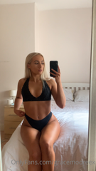 graciemariex
