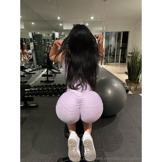 1536x2049_16fd0fff1e98bf2f3306a1170ad5b7ef.jpg