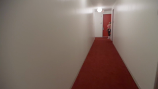 Compressed_Toribrooksxxx_Round-2-BBC-with-Jaxslayher.mp4