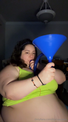 0hio7yuusp0s7mhm7e0j9_source.mp4