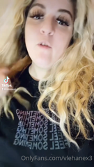 495439710__3.mp4