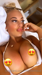 47448242_morningggg-excited-to-get-back-home-to-take-lots-of-sexy-co_0.mp4