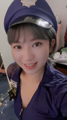Snaptik_7025245147113753857_tiktok.mp4