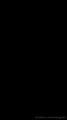 1843664212_stream-started-at-07-17-2025-04-36-am-life-update_0.mp4