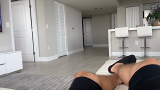 240804_scottst_Teen Step Siblings Confess Their Love Trinity Olsen_1080p_comp.mp4
