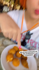 AQM5HAYxtZpaXk2sx_LmWnQ607zePzBtgaQvKGsD7OgKI2voIoow98ohk1YzO6YvJZuFpDqLpooaqY0A8W3BIQFb.mp4
