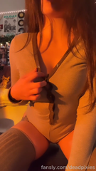 705562804442116096__13.mp4