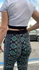 215503098_babygirl-at-the-gym-encourage-her-to-eat-lots-so-her-booty_2.m4v