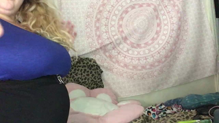 578813458_stream-started-at-04-24-2023-07-17-am_0.mp4