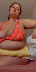 38504609_pov-the-girl-next-door-you-have-a-crush-on-finally-agrees-t_0.m4v