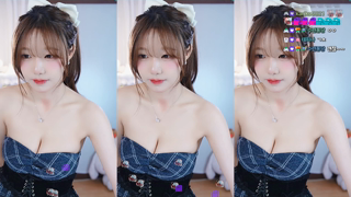 [Dance Cut] sooflower - 2025-06-25 07h30m46s.mp4