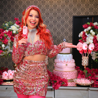 biancaalencaroficial_310808919_455722579728333_3156914414711435038_n.jpg