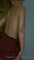 2020-10-14_5f8749cf772657a12796b_source.mp4