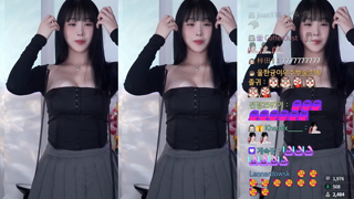 [Dance Cut] woohankyung - 2024-10-22 08h22m53s.mp4