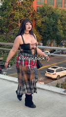 949201252888100864.mp4
